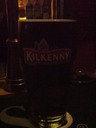 Kilkenny_2
